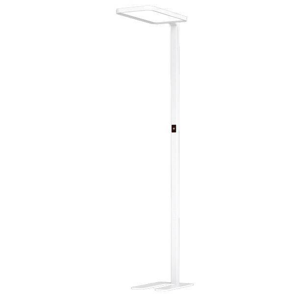 DOTLUX 4859-040240 4859-040240 LED stojací lampa LED