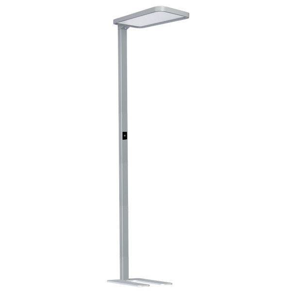 DOTLUX 3542-340240 3542-340240 LED stojací lampa LED