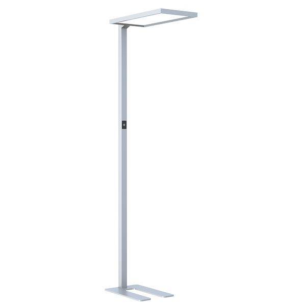 DOTLUX 5031-040240 5031-040240 LED stojací lampa LED LED