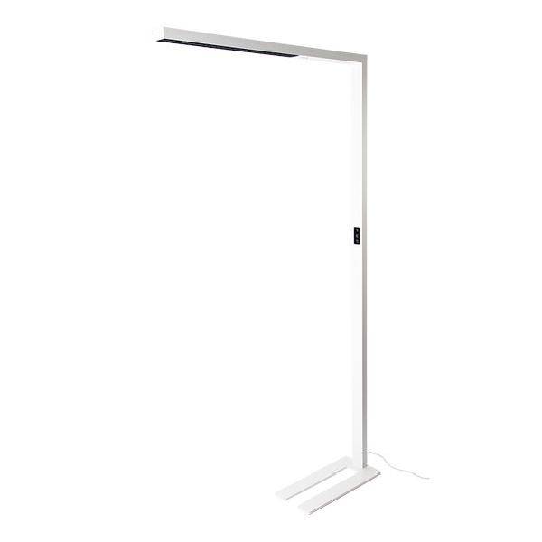 DOTLUX 4277-240080 4277-240080 LED stojací lampa LED