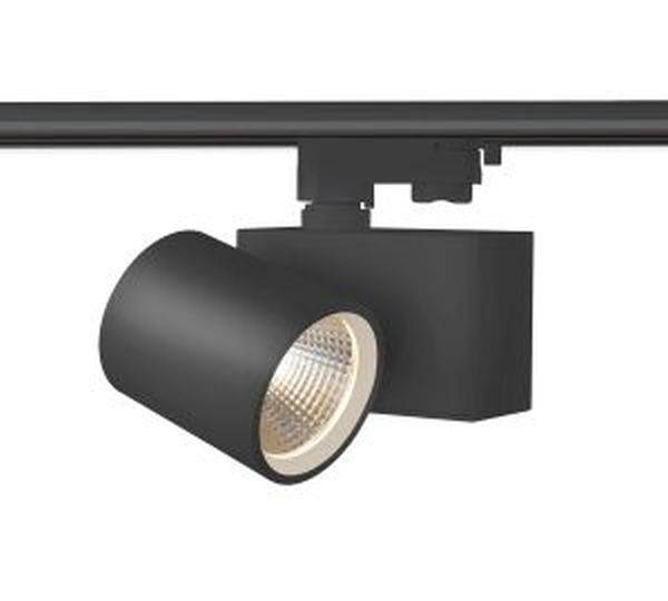 DOTLUX 4470-035045 LED pásové reflektory