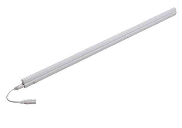 DOTLUX 3529-130180 LED světelná lišta