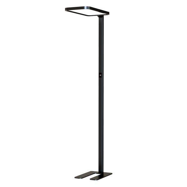 DOTLUX 4996-040240 4996-040240 LED stojací lampa LED