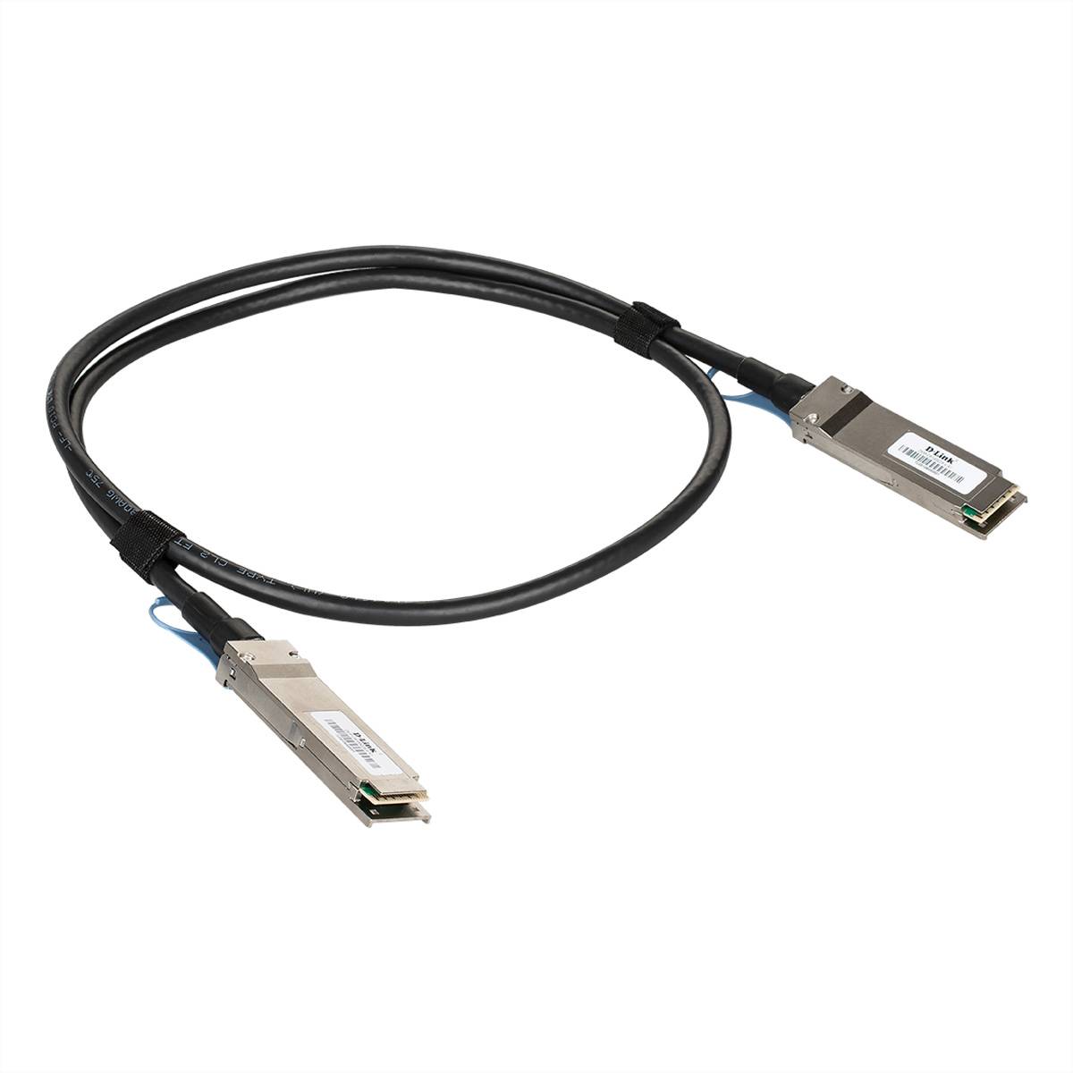 D-Link DLink Deutschland síťový adaptér / napájení-0