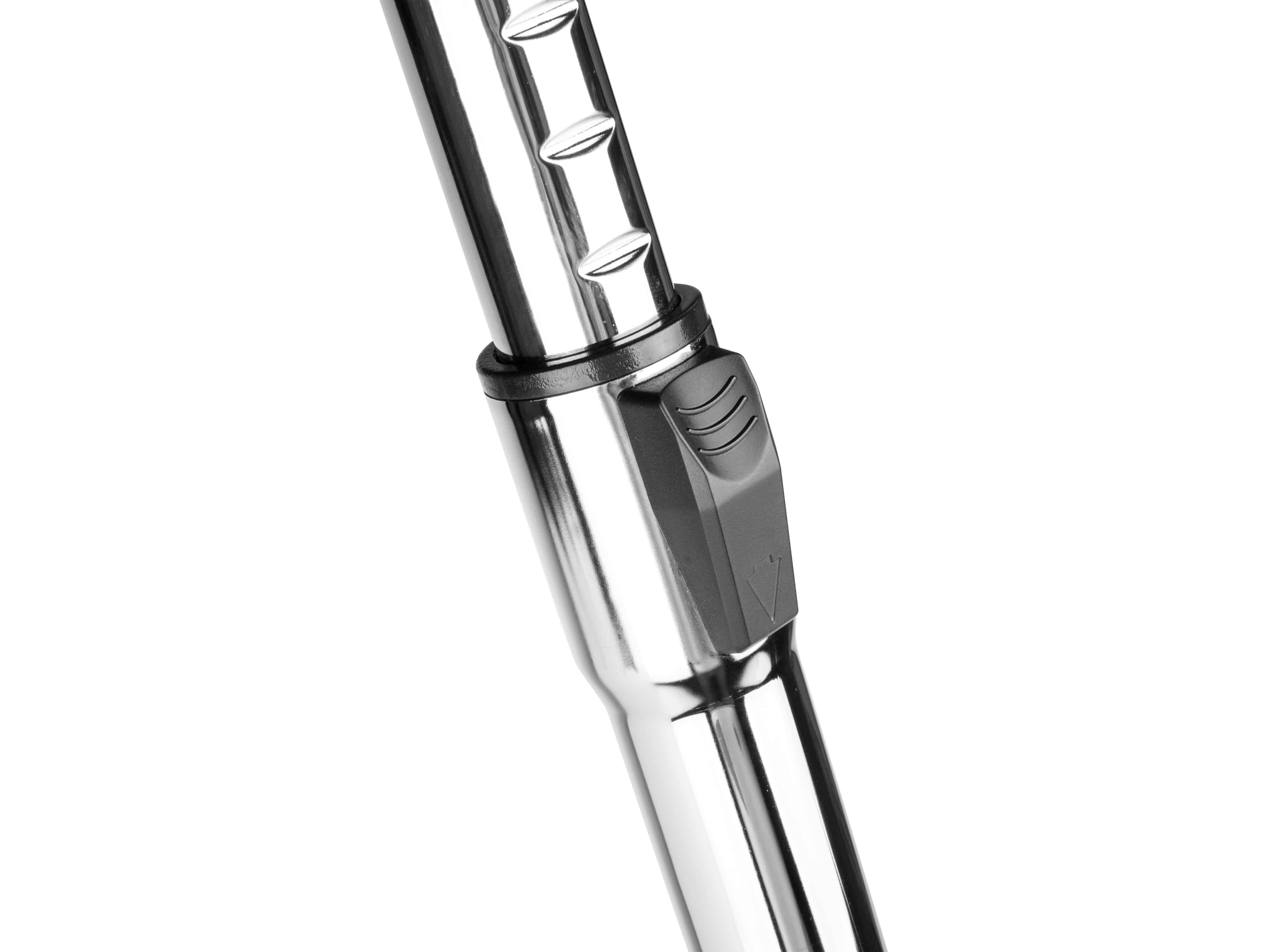 Obrázek symbolu pro Princess Power Deluxe vysavač 700 W se sáčkem na prach