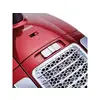 Obrázek symbolu pro Princess Power Deluxe vysavač 700 W se sáčkem na prach