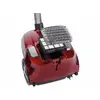 Obrázek symbolu pro Princess Power Deluxe vysavač 700 W se sáčkem na prach