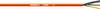LAPP 136023/50 připojovací kabel H05BQ-F 4 x 0.75 mm² oranžová 50 m