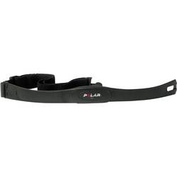 Náhradný hrudný pás bez senzora Polar 91053120 pre T31/T61 M