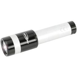 Kapesní LED svítilna Ansmann X1 LED, 5816593-510