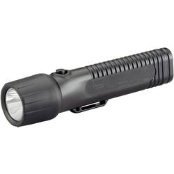 Kapesní LED svítilna AccuLux PetaLux, 491082, 3 W