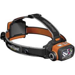 LED čelovka Energizer Atex, 632026, IP64