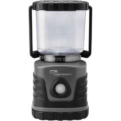 Kempingový LED lampáš LiteXpress Camp 203 LXL906106RC, šedý