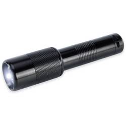 Vreckové LED svietidlo Ansmann Future 1 AA plus
