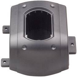 Nabíječka AccuLux pro HL 25 EX, 458871, 100 - 240 V