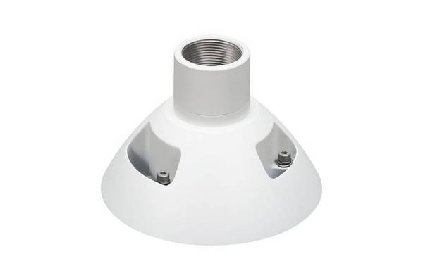 i-PRO i-PRO WV-QSR504F-W adaptér