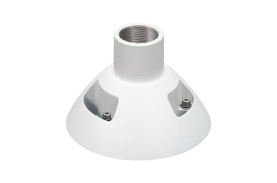 i-PRO i-PRO WV-QSR504F-W adaptér-0