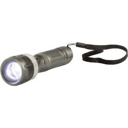 Kapesní LED svítilna Arcas Zoom, 30700015, 3 W