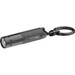 Svietidlo na kľúčenku LED Lenser K1