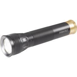 Kapesní LED svítilna Duracell FCS-100, 4 W