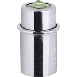 LED modul pro svítilny LiteXpress 3 - 6 C/D-Cell Maglite, LXB404, 3 W