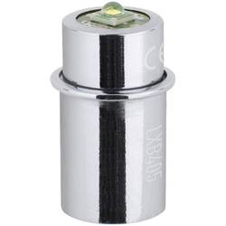LED modul pro svítilny LiteXpress 2 - 3 C/D-Cell Maglite, LXB405, 3 W