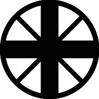 Wiha 314SF PZ 4x200 00779 dílna křížový šroubovák PZ 4 Délka dříku: 200 mm DIN ISO 8764-1