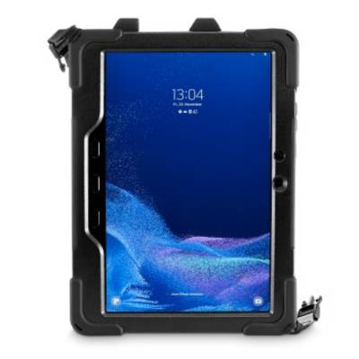 Hama  obal na tablet Samsung Galaxy Tab Active4 Pro 25,7 cm (10,1") Backcover černá 