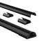 Conrad Obrázek produktu