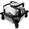 Chladič procesora s ventilátorom Arctic Alpine 11 GT UCACO-AP112-GBB01
