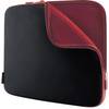 Neoprenové ochranné pouzdro pro notebook Belkin 39 ,6 cm