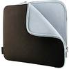 Neoprenové ochranné pouzdro pro notebook Belkin 39,6 cm (15,6 ")