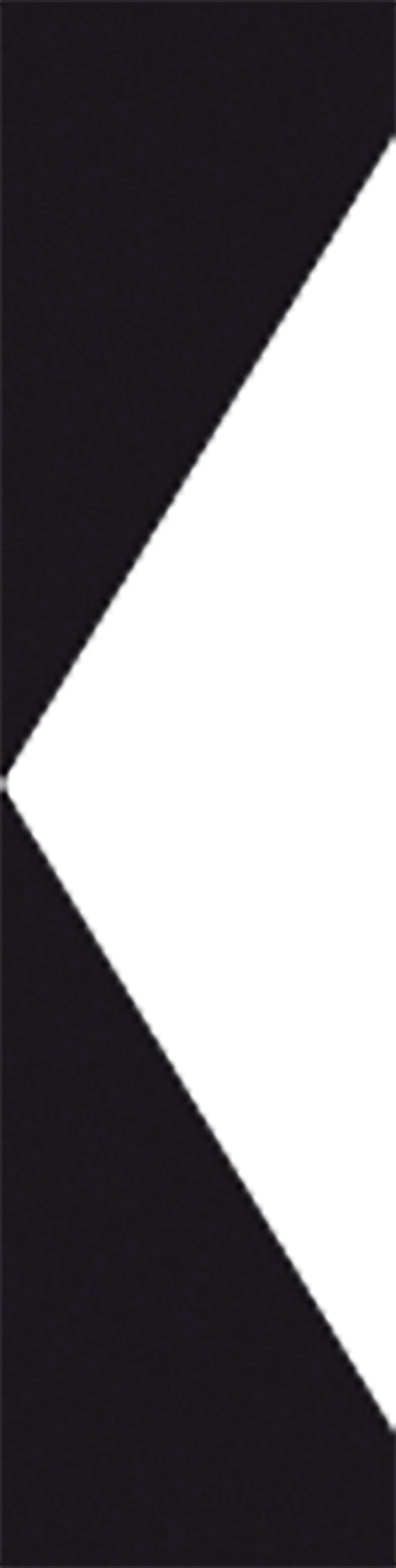 Boční štípací kleště na plast Classic-1