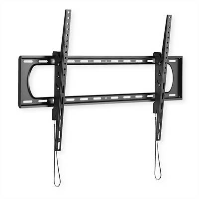 Value TV držák na zeď naklápěcí, 152,4 cm (60") - 304,8 cm (120"), 17.99.1225