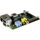 Raspberry PI