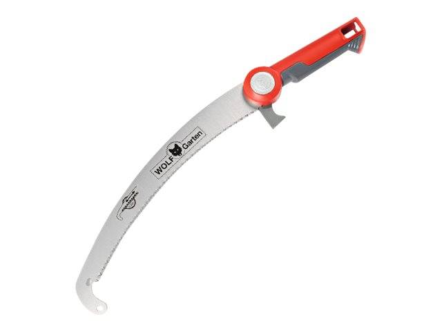 prořezávací pila 71BCA003650 POWER CUT SAW PRO 370 Wolf Combisystem Multi-Star