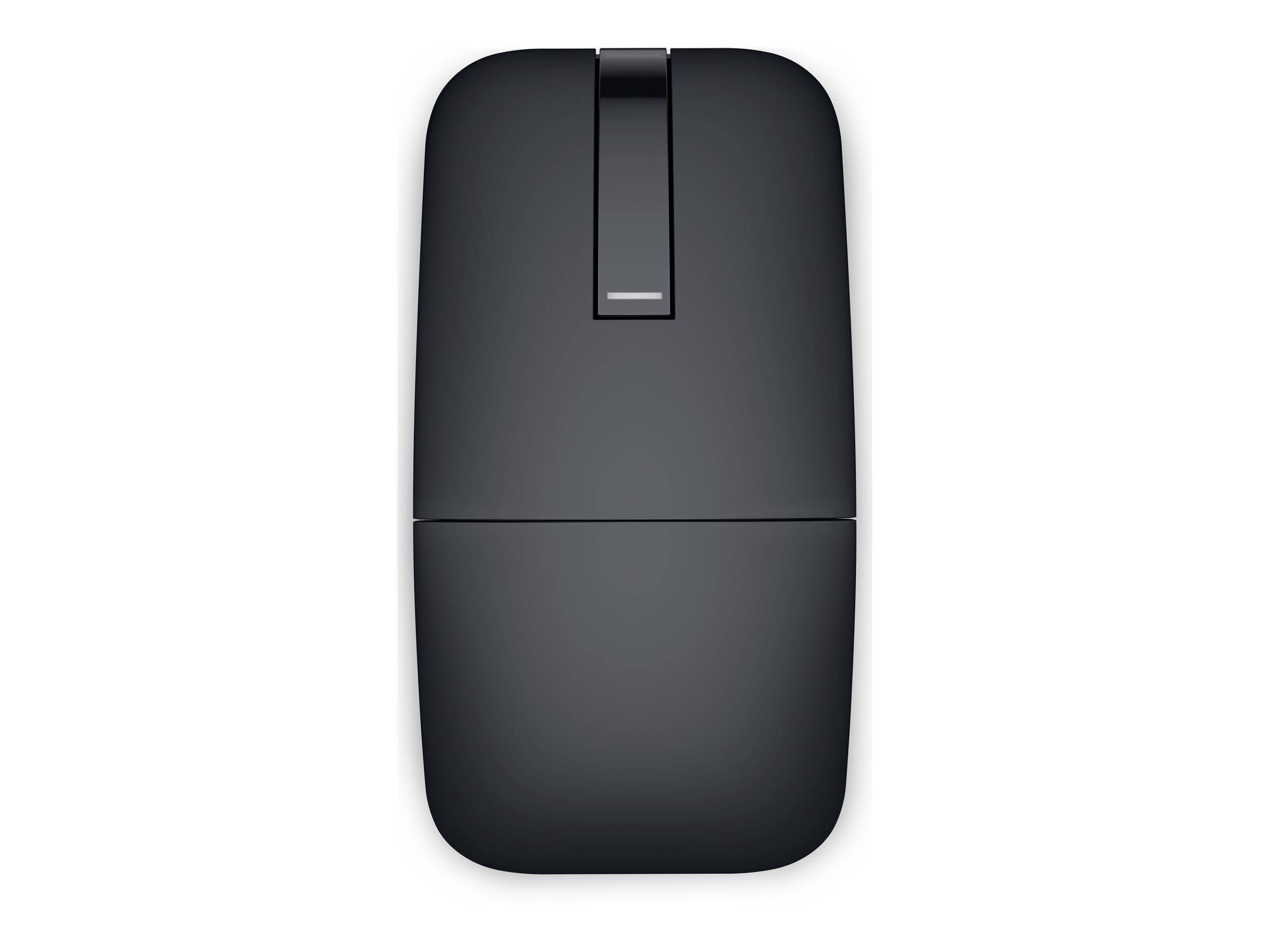 Dell MS700-BK-R-EU myš, přenos Bluetooth®, 3 tlačítko, 4000 dpi, černá-2