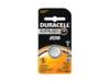 Duracell knoflíkový článek CR 2016 3 V 1 ks 90 mAh lithiová Elektro 2016