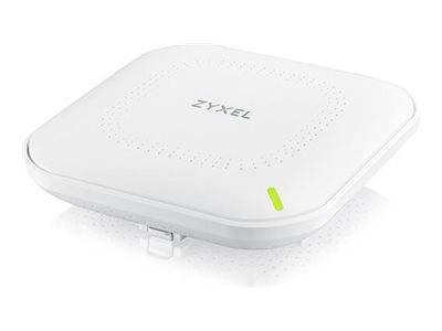 ZyXEL NWA50AXPRO-EU0102F neu Wi-Fi přístupový bod-0