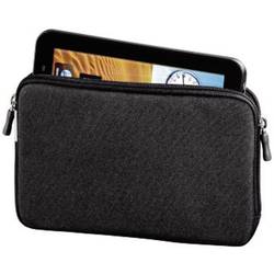 Pouzdro pro tablety až 25,4 cm(10") Hama, černá
