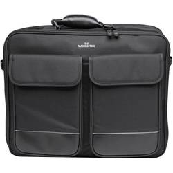 Brašna pro notebooky ManhattanBig Apple 17"