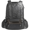 Batoh na notebook Everki Beacon 46,74 cm (18,4"), černý