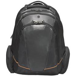 Batoh na notebook Everki Flight, 40,64 cm (16"), černý