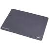 Ochrana displeje Hama 3 v 1 pro notebooky, 40 cm (15,6"), podložka pod myš