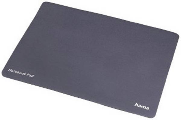 Hama čisticí ubrousek Max. velikost: 39,6 cm (15,6")