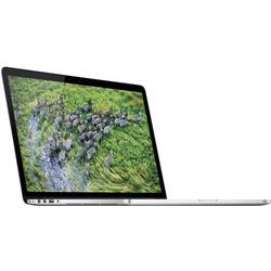 Apple & príslušenstvo
