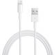Kabel pro iPad, iPhone, iPod
