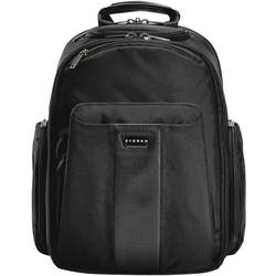 Batoh na notebook/Macbook Versa Premium 35,81 (14.1"), černý
