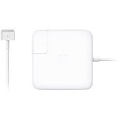 Nabíjecí adaptér MD565Z/A Vhodný pro přístroje typu Apple: MacBook