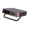 Viewsonic projektor M2 DLP 1200 lm na krátké vzdálenost, Full HD, integrovaný reproduktor, s dálkovým ovládáním, Wi-Fi